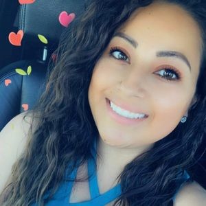 Meet your Posher, Carla